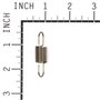 Molla Regolatore 2 - 806872 - Originale Briggs & Stratton