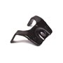 Staffa Fissaggio Asta Olio Ex 224872 - 690593 - Originale Briggs & Stratton