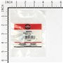 Staffa Fissaggio Asta Olio Ex 224872 - 690593 - Originale Briggs & Stratton