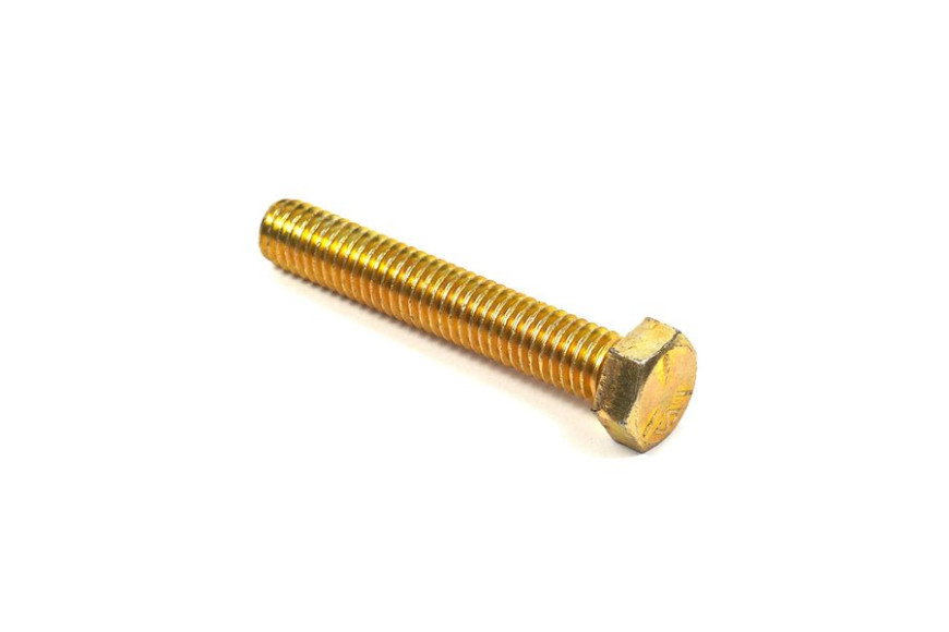 Bullone 3/8-16 X 2-1/4 - Originale Snapper - 703872