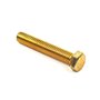 Bullone 3/8-16 X 2-1/4 - Originale Snapper - 703872