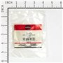 Bullone 3/8-16 X 2-1/4 - Originale Snapper - 703872