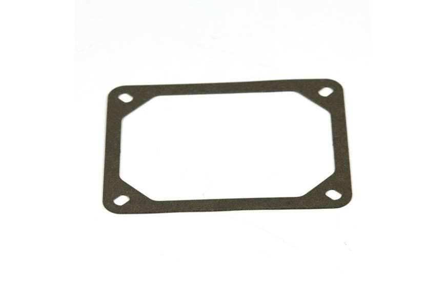 Guarnizione Coperchio Valvole 19G/H/20A/B/C/H/M/S/205/210/21M/T - 100/200/300/400  - 690971 - Originale Briggs & Stratton