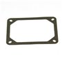 Guarnizione Coperchio Valvole 19G/H/20A/B/C/H/M/S/205/210/21M/T - 100/200/300/400  - 690971 - Originale Briggs & Stratton