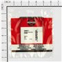 Guarnizione Coperchio Valvole 19G/H/20A/B/C/H/M/S/205/210/21M/T - 100/200/300/400  - 690971 - Originale Briggs & Stratton