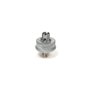 Interruttore Rider - Originale Snapper - 7018816YP