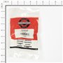 Interruttore Rider - Originale Snapper - 7018816YP