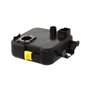 Cleaner-Air - 799025 -  Briggs & Stratton - Genuine Spare Parts