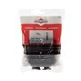 Filtro Aria - 799025 - Originale Briggs & Stratton