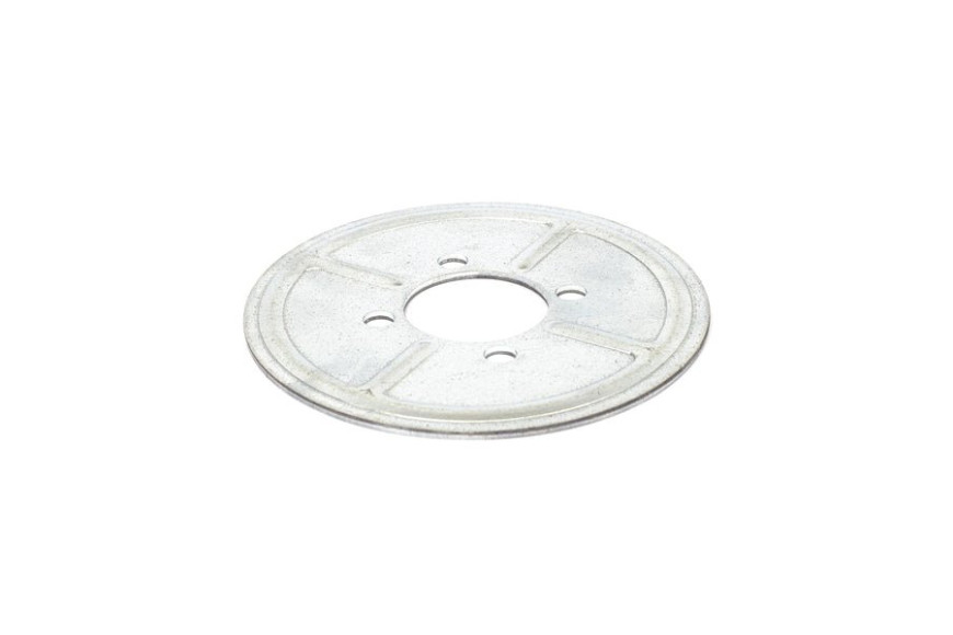 Piastra Disco Trazione - Originale Snapper - 7032331YP