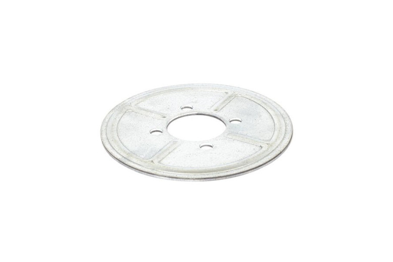 Piastra Disco Trazione - Originale Snapper - 7032331YP