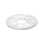 Piastra Disco Trazione - Originale Snapper - 7032331YP