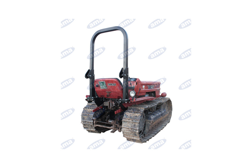 Arco Cingol Protection 235 Ll