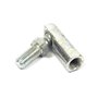 Balljoint Steel Yz - Originale Snapper - 50782MA