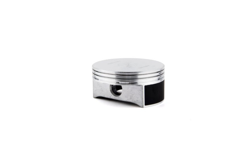 Pistone Completo Briggs & Stratton, Diametro 90 Mm  - 594539 - Originale Briggs & Stratton