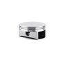 Pistone Completo Briggs & Stratton, Diametro 90 Mm  84011097 - EX 594539 - Originale Briggs & Stratton