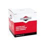 Pistone Completo Briggs & Stratton, Diametro 90 Mm  - 594539 - Originale Briggs & Stratton
