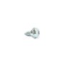 Vite - 699200 - Originale Briggs & Stratton