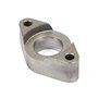 Flangia Albero Fresa - Originale Snapper - 53757MA