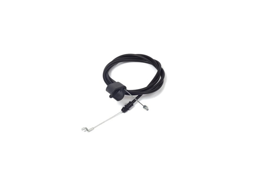 S-Cbl-C 58.00 22Rbfdb - Originale Snapper - 1101365MA