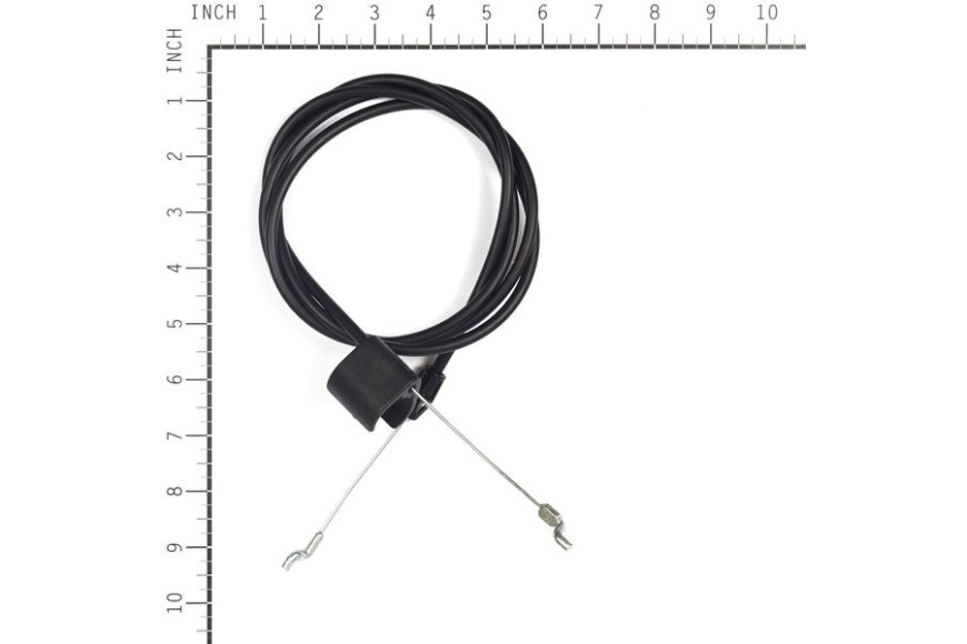S-Cbl-C 58.00 22Rbfdb - Originale Snapper - 1101365MA