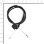 S-Cbl-C 58.00 22Rbfdb - Originale Snapper - 1101365MA