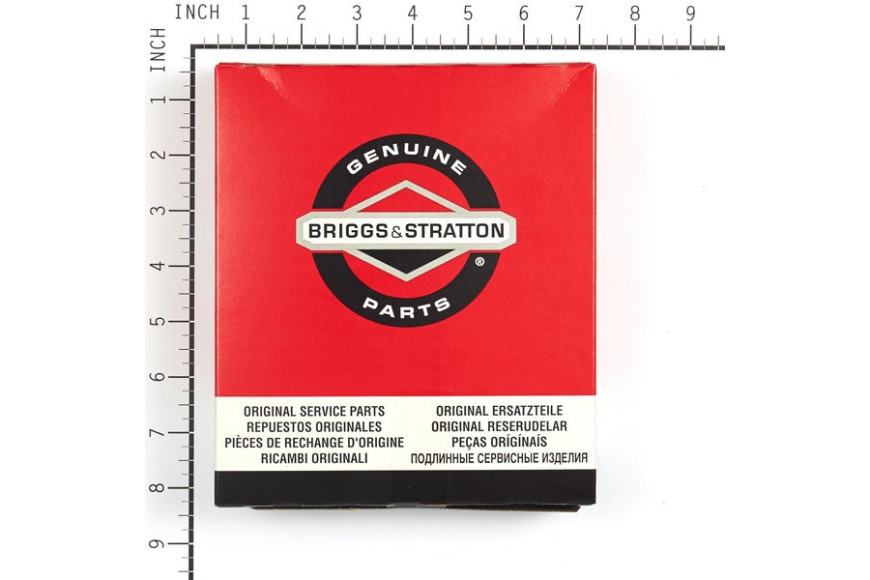 S-Cbl-C 58.00 22Rbfdb - Originale Snapper - 1101365MA