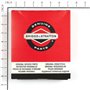 S-Cbl-C 58.00 22Rbfdb - Originale Snapper - 1101365MA