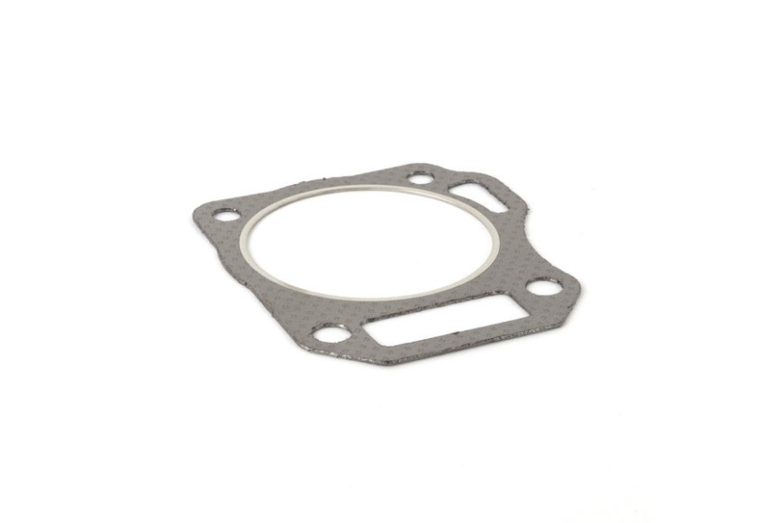 Guarnizione Testata - 591445 - Originale Briggs & Stratton
