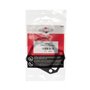 Guarnizione Testata - 591445 - Originale Briggs & Stratton