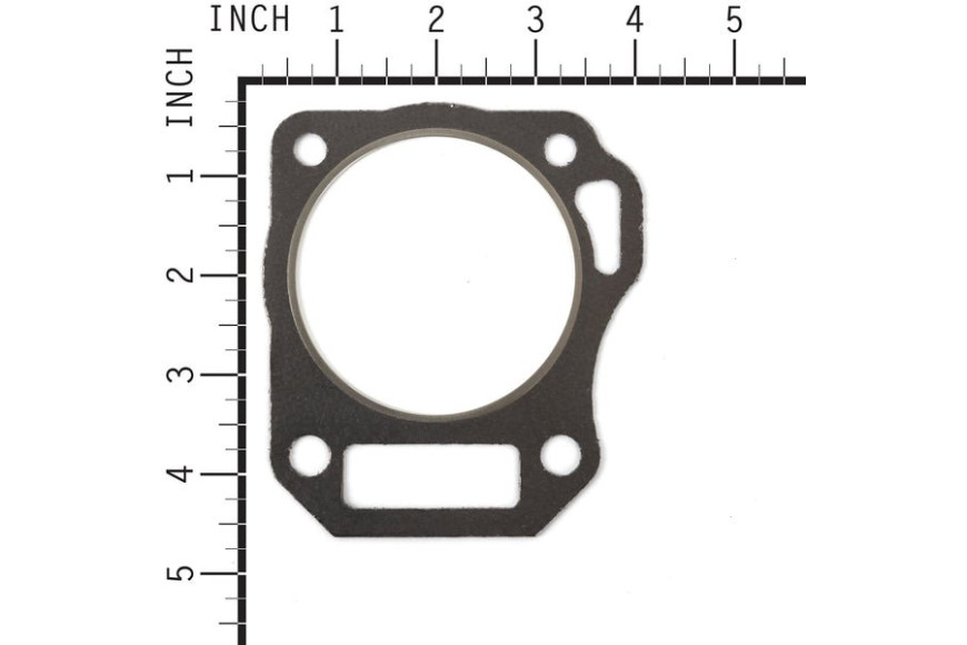 Guarnizione Testata - 591445 - Originale Briggs & Stratton