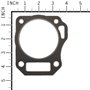 Guarnizione Testata - 591445 - Originale Briggs & Stratton
