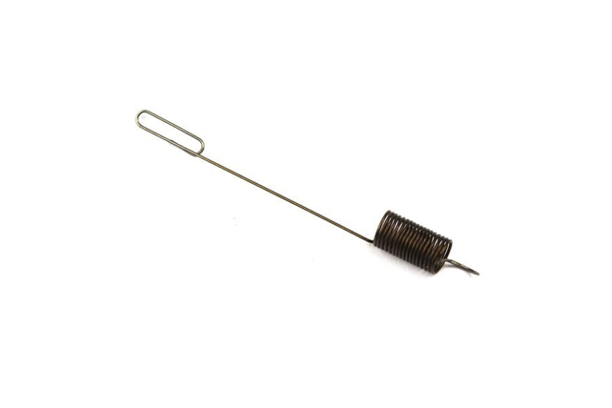 Molla Regolatore Q.P.Ii Ex 263046  - 691292 - Originale Briggs & Stratton
