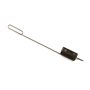Molla Regolatore Q.P.Ii Ex 263046  - 691292 - Originale Briggs & Stratton