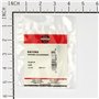 Molla Regolatore Q.P.Ii Ex 263046  - 691292 - Originale Briggs & Stratton