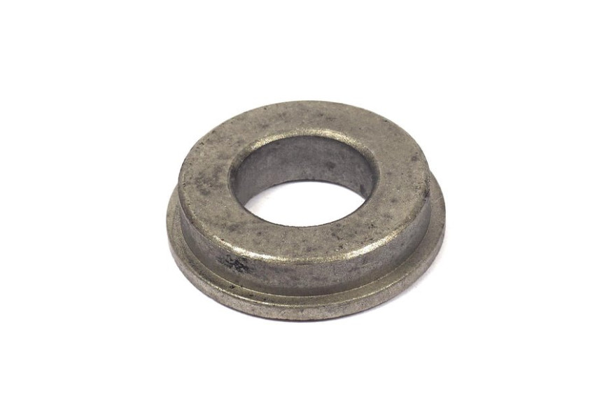 Fermo Cuscinetto Ruota - Originale Snapper - 5021043SM