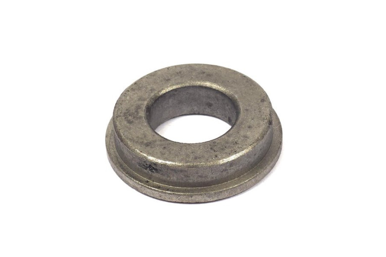 Fermo Cuscinetto Ruota - Originale Snapper - 5021043SM