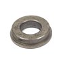 Fermo Cuscinetto Ruota - Originale Snapper - 5021043SM