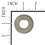 Fermo Cuscinetto Ruota - Originale Snapper - 5021043SM