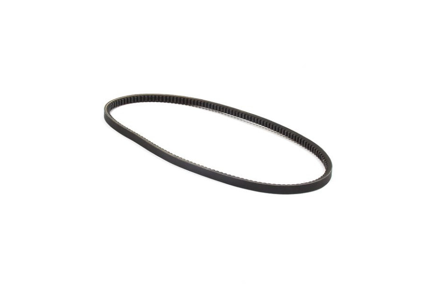 Cinghia Dentata 39.62 - Originale Snapper - 1736554YP