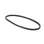 Cinghia Dentata 39.62 - Originale Snapper - 1736554YP