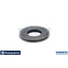 Caja de engranajes - Original Husqvarna - 537125501