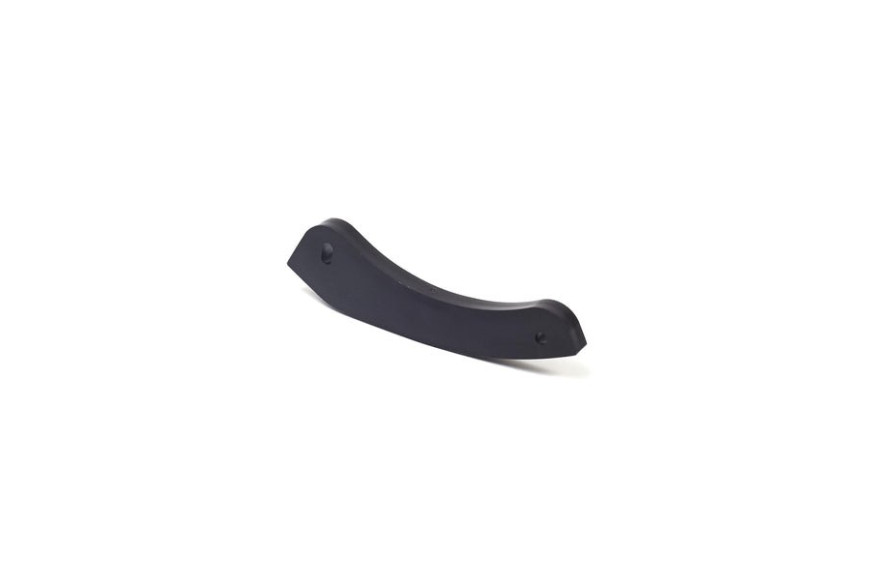 Pattino Dx - Originale Snapper - 1740398MA