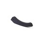 Pattino Dx - Originale Snapper - 1740398MA