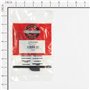 Pattino Dx - Originale Snapper - 1740398MA
