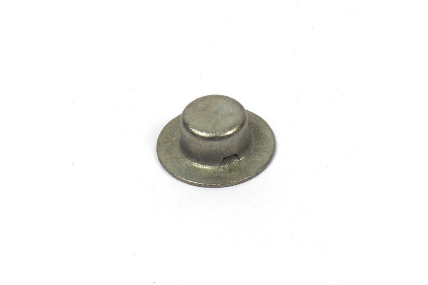 Dado A Spinta 5/16 - Originale Snapper - 704028