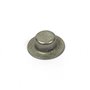 Dado A Spinta 5/16 - Originale Snapper - 704028