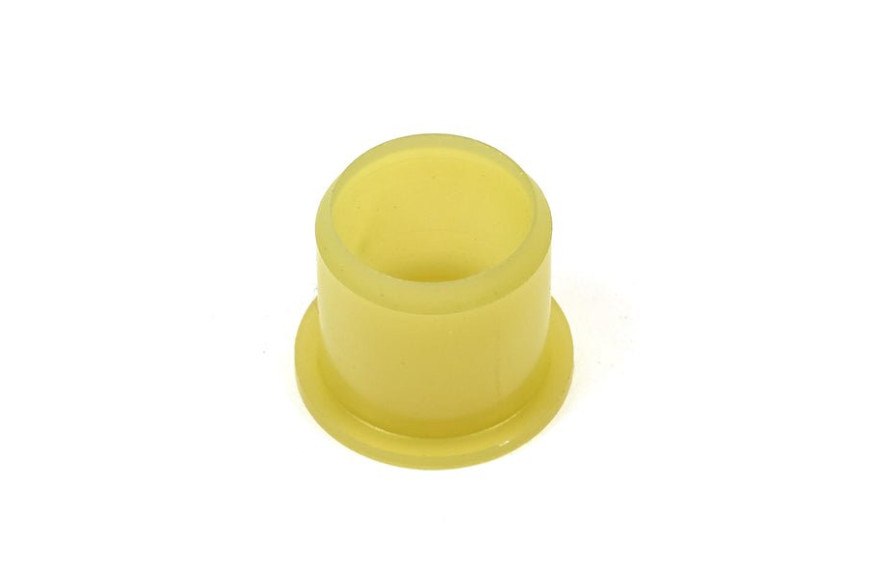 Boccola 5/8 X 3/4 X 3/4 - Originale Snapper - 1663114SM