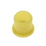Boccola 5/8 X 3/4 X 3/4 - Originale Snapper - 1663114SM