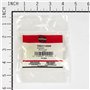 Boccola 5/8 X 3/4 X 3/4 - Originale Snapper - 1663114SM